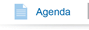 Agenda